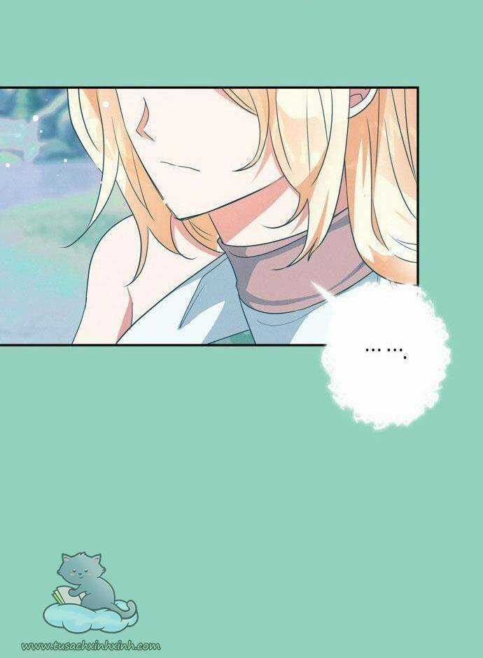 Thuần Hóa Quái Thú Thật Tốt Chapter 71 trang 36