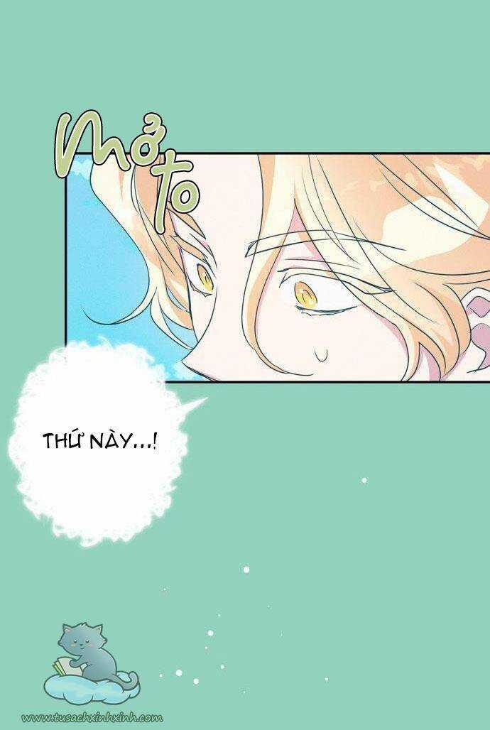 Thuần Hóa Quái Thú Thật Tốt Chapter 71 trang 39