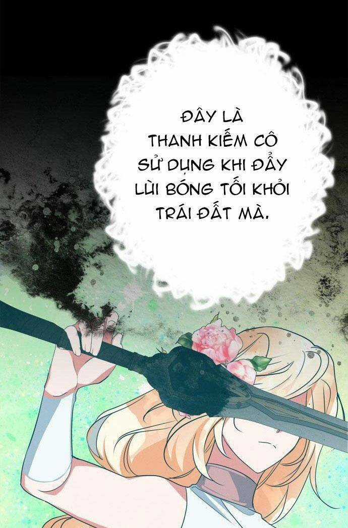 Thuần Hóa Quái Thú Thật Tốt Chapter 71 trang 42