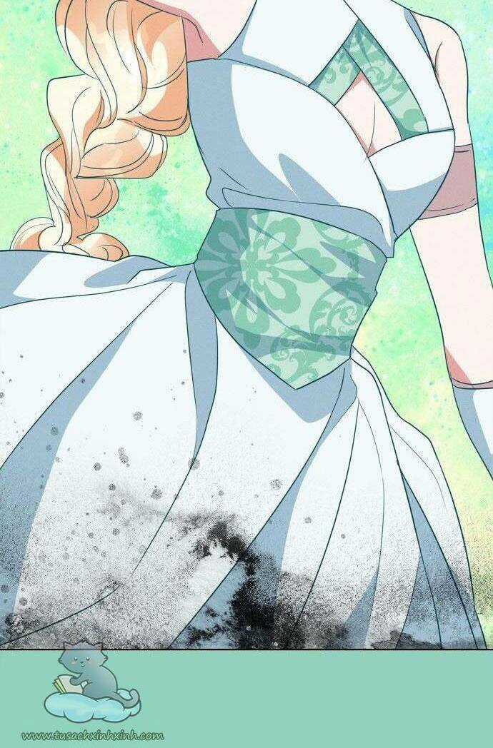 Thuần Hóa Quái Thú Thật Tốt Chapter 71 trang 43