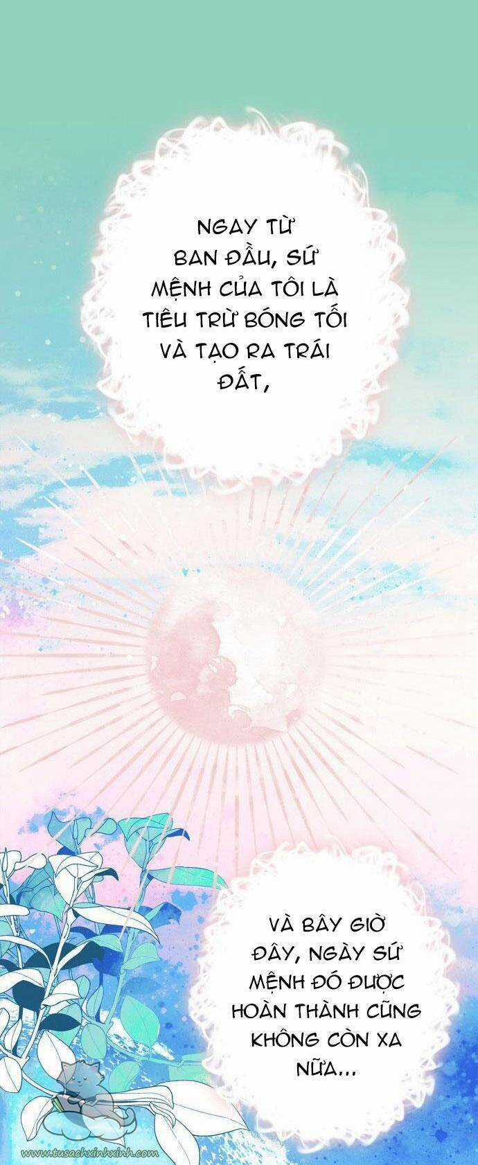 Thuần Hóa Quái Thú Thật Tốt Chapter 71 trang 45