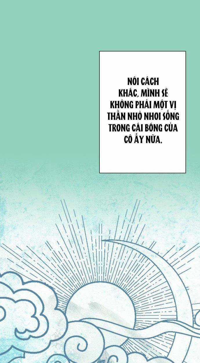 Thuần Hóa Quái Thú Thật Tốt Chapter 71 trang 48