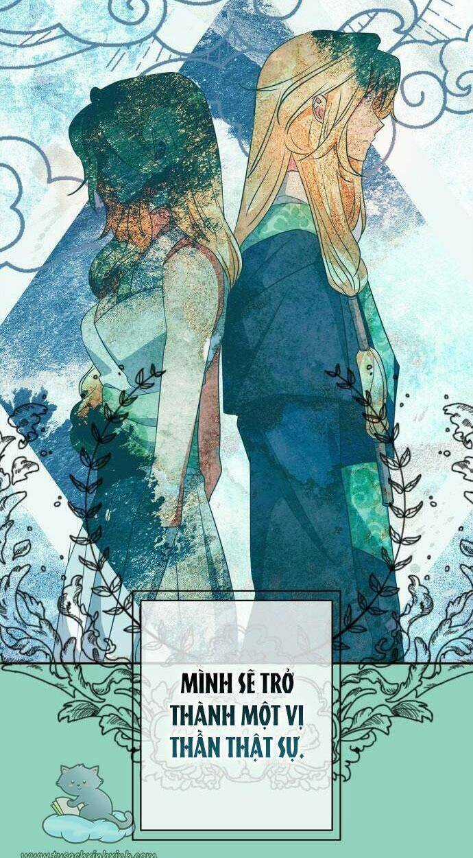 Thuần Hóa Quái Thú Thật Tốt Chapter 71 trang 49