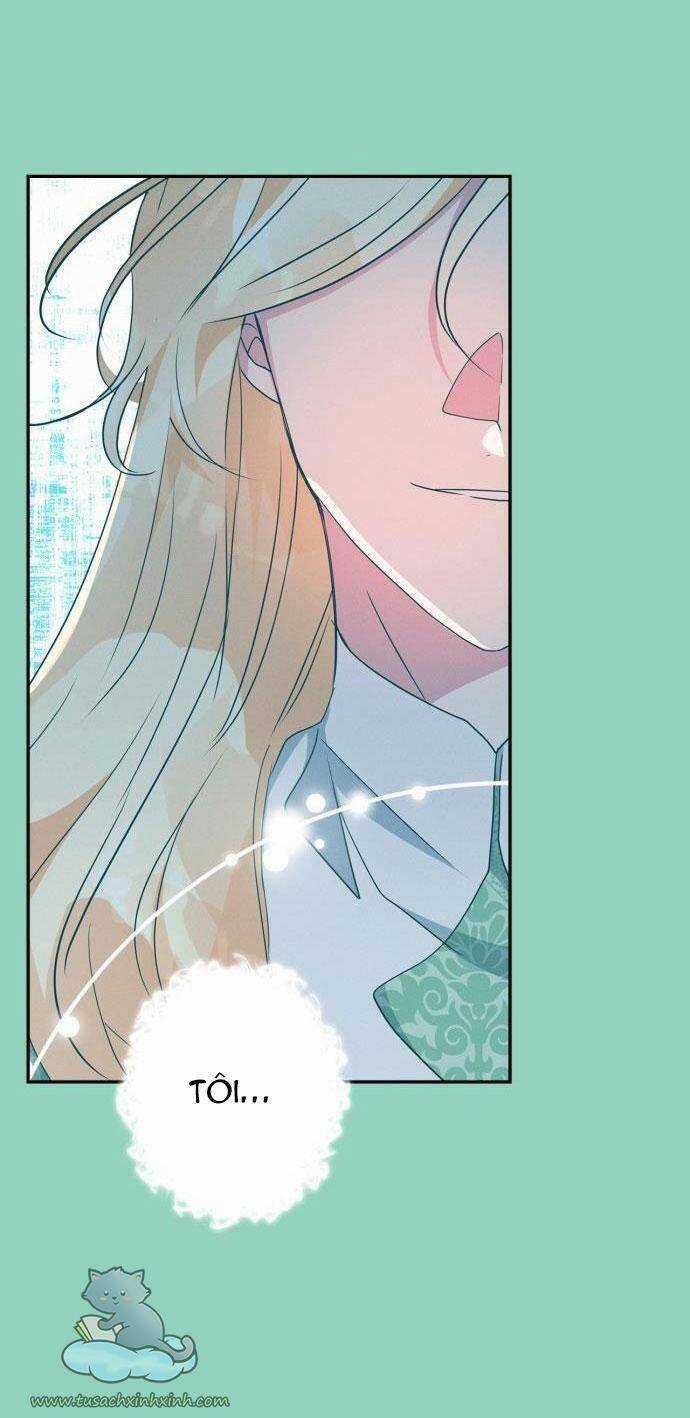 Thuần Hóa Quái Thú Thật Tốt Chapter 71 trang 54