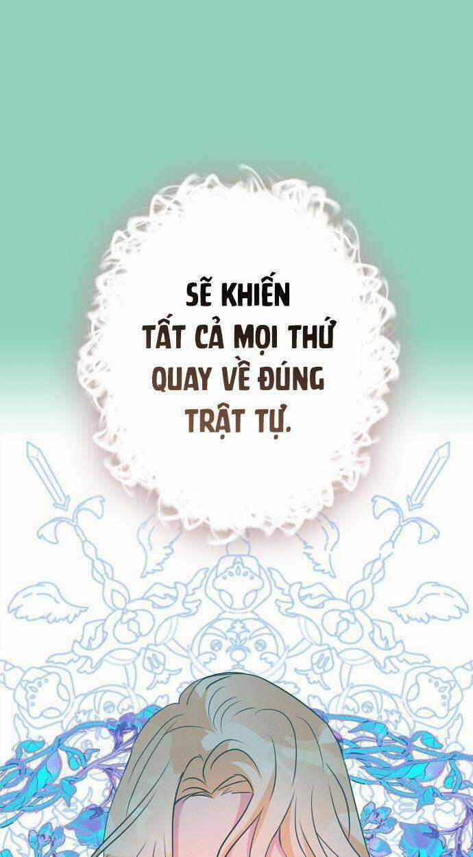 Thuần Hóa Quái Thú Thật Tốt Chapter 71 trang 55