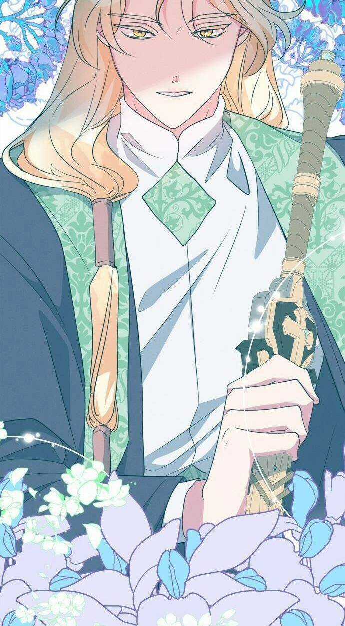 Thuần Hóa Quái Thú Thật Tốt Chapter 71 trang 56