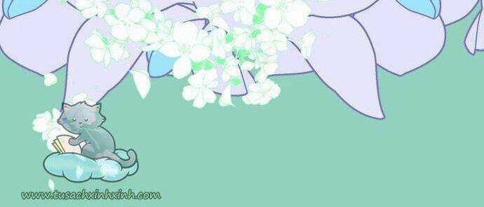 Thuần Hóa Quái Thú Thật Tốt Chapter 71 trang 57