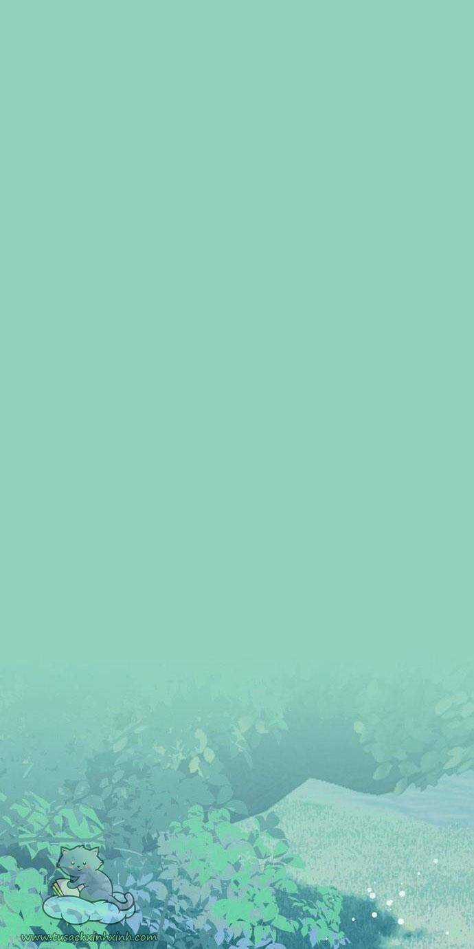 Thuần Hóa Quái Thú Thật Tốt Chapter 71 trang 58