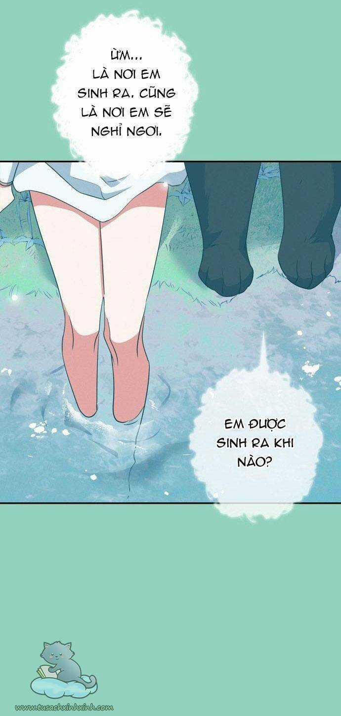 Thuần Hóa Quái Thú Thật Tốt Chapter 71 trang 63