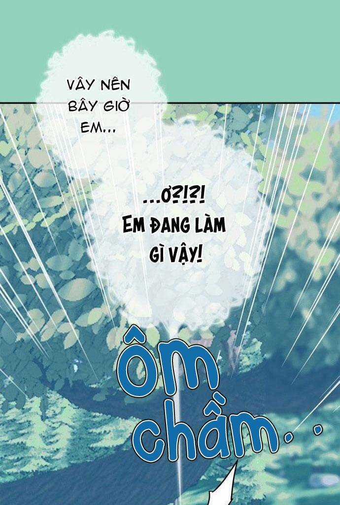 Thuần Hóa Quái Thú Thật Tốt Chapter 71 trang 69