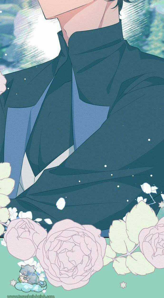 Thuần Hóa Quái Thú Thật Tốt Chapter 71 trang 75