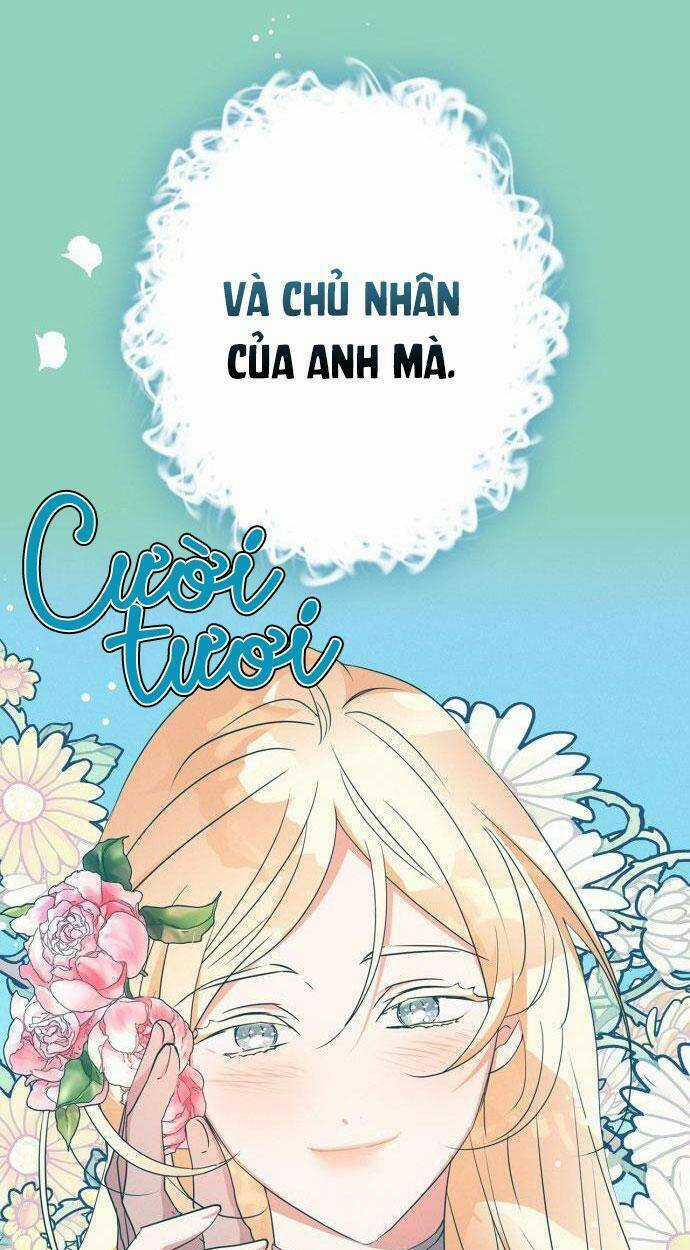 Thuần Hóa Quái Thú Thật Tốt Chapter 71 trang 79