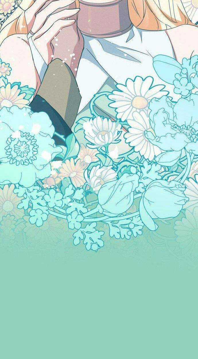 Thuần Hóa Quái Thú Thật Tốt Chapter 71 trang 80