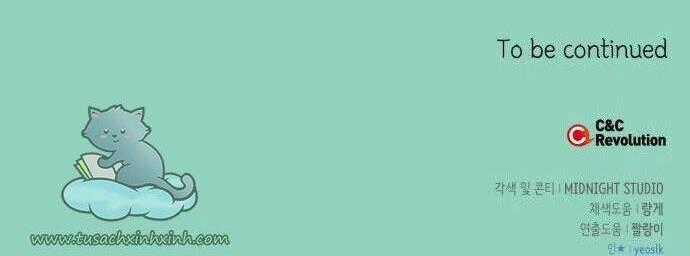 Thuần Hóa Quái Thú Thật Tốt Chapter 71 trang 81