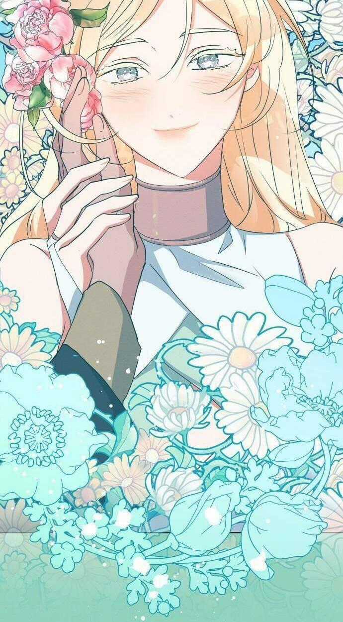 Thuần Hóa Quái Thú Thật Tốt Chapter 72 trang 1