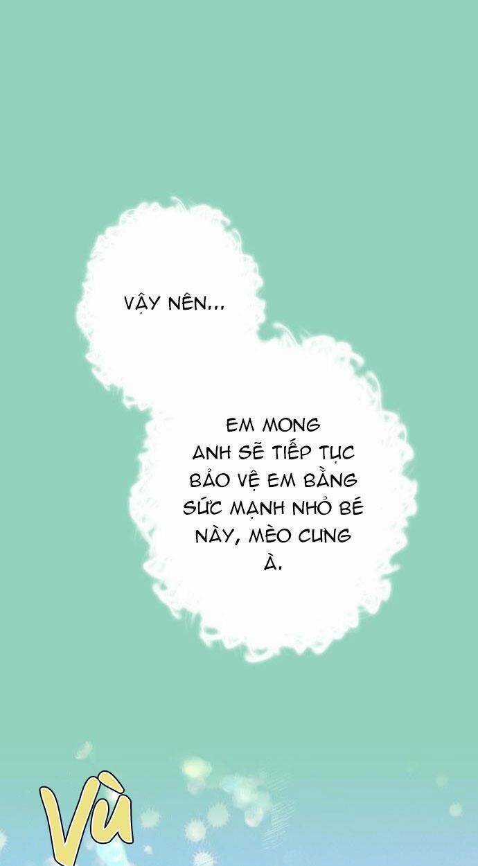 Thuần Hóa Quái Thú Thật Tốt Chapter 72 trang 10