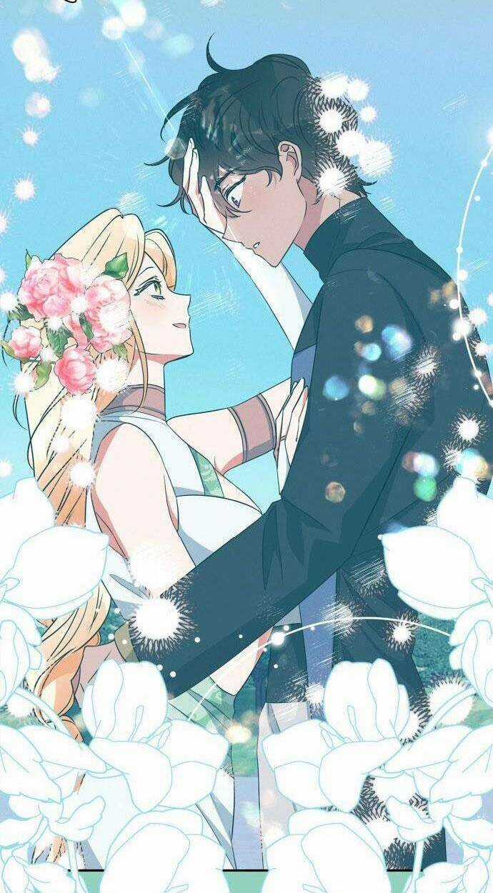 Thuần Hóa Quái Thú Thật Tốt Chapter 72 trang 11