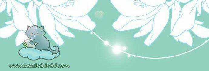 Thuần Hóa Quái Thú Thật Tốt Chapter 72 trang 12