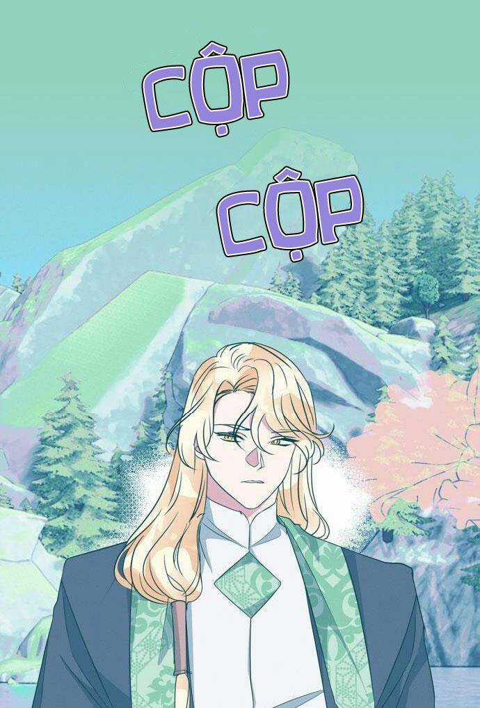 Thuần Hóa Quái Thú Thật Tốt Chapter 72 trang 14