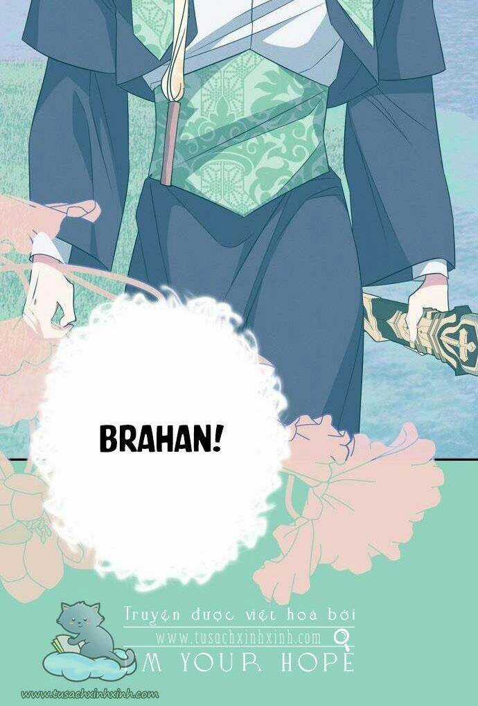 Thuần Hóa Quái Thú Thật Tốt Chapter 72 trang 15