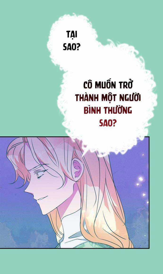 Thuần Hóa Quái Thú Thật Tốt Chapter 72 trang 17