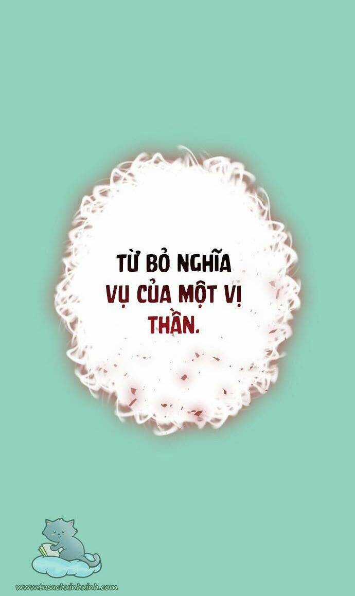 Thuần Hóa Quái Thú Thật Tốt Chapter 72 trang 18