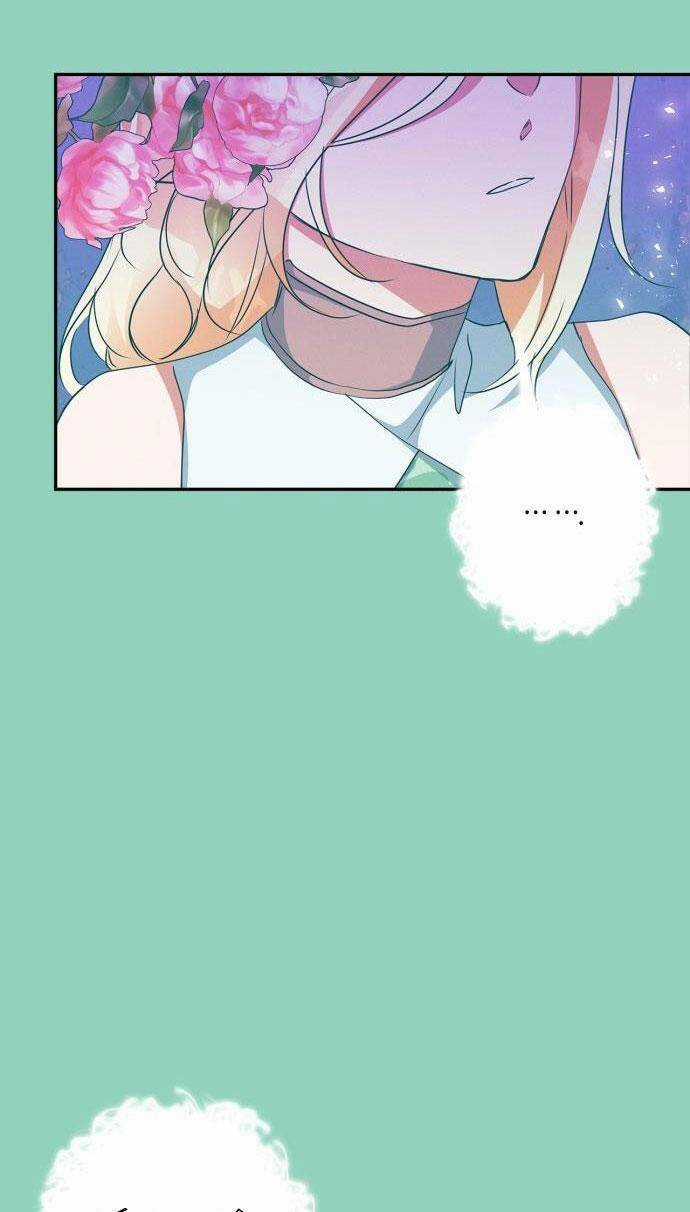 Thuần Hóa Quái Thú Thật Tốt Chapter 72 trang 19