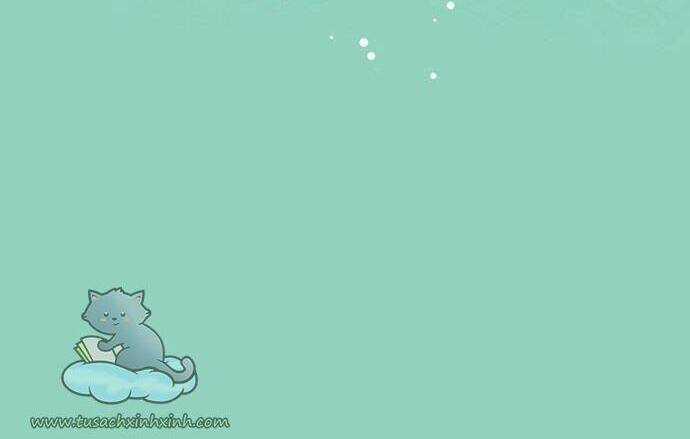 Thuần Hóa Quái Thú Thật Tốt Chapter 72 trang 2