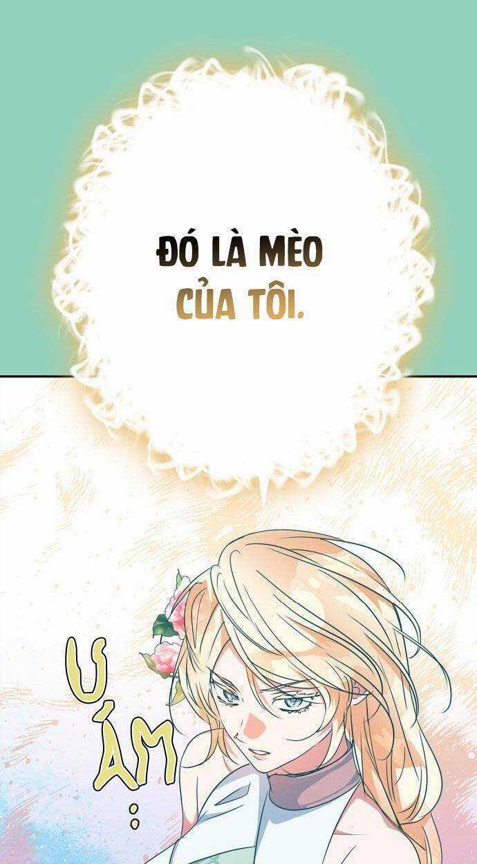 Thuần Hóa Quái Thú Thật Tốt Chapter 72 trang 24