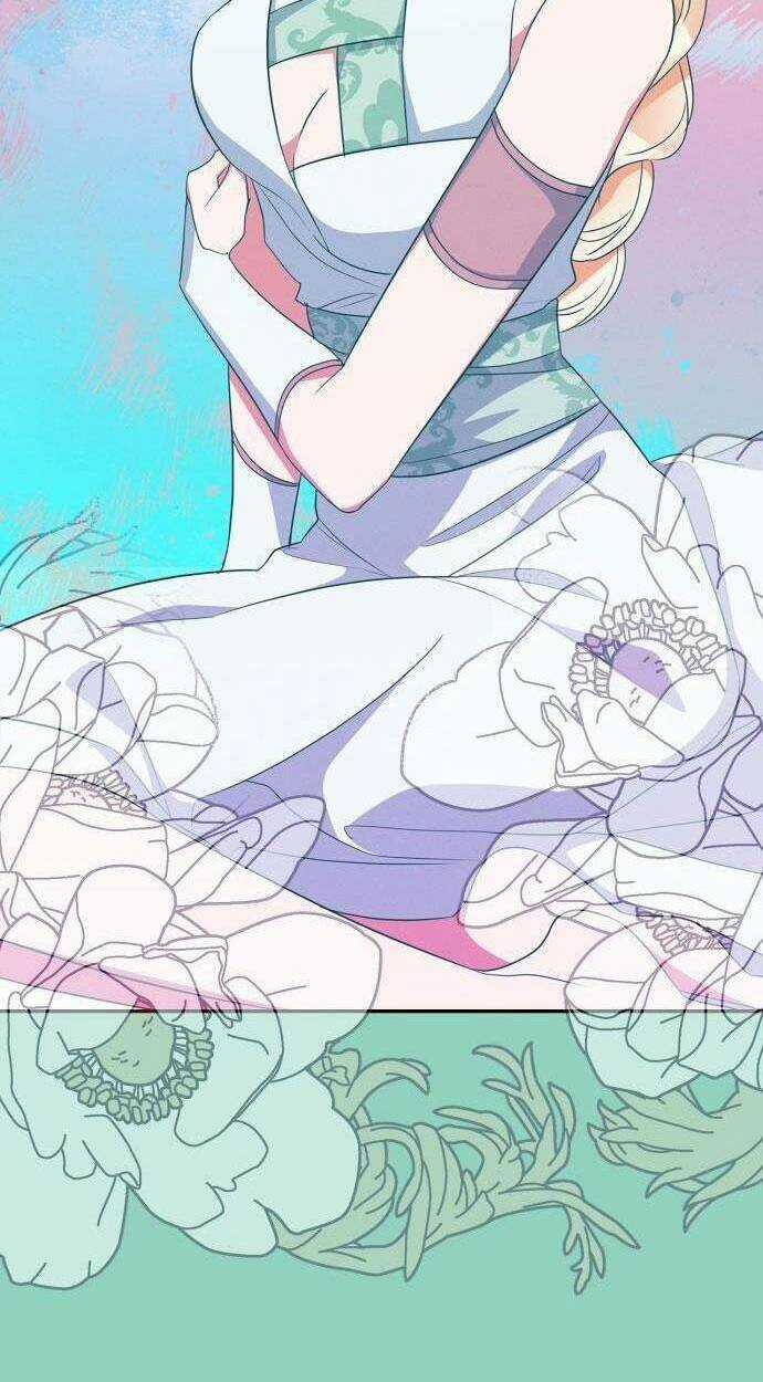 Thuần Hóa Quái Thú Thật Tốt Chapter 72 trang 25