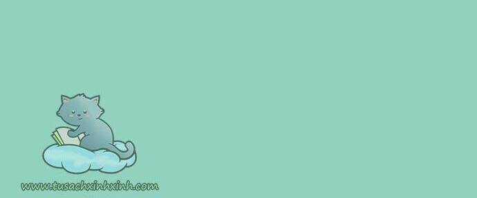 Thuần Hóa Quái Thú Thật Tốt Chapter 72 trang 26