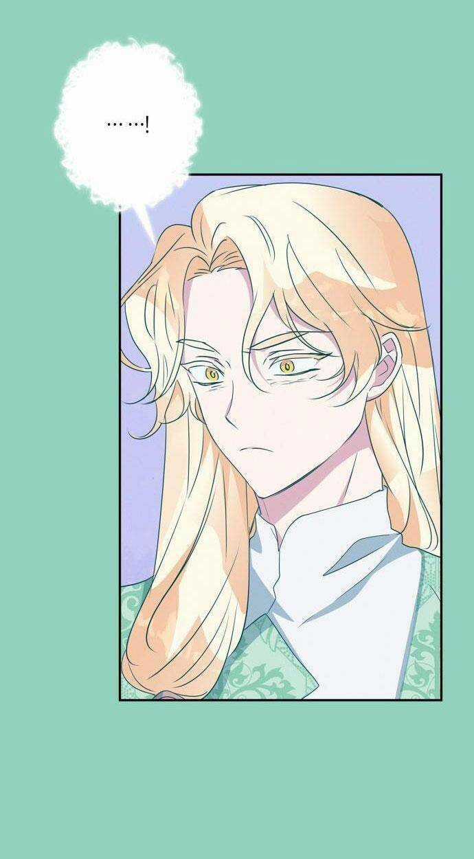 Thuần Hóa Quái Thú Thật Tốt Chapter 72 trang 27