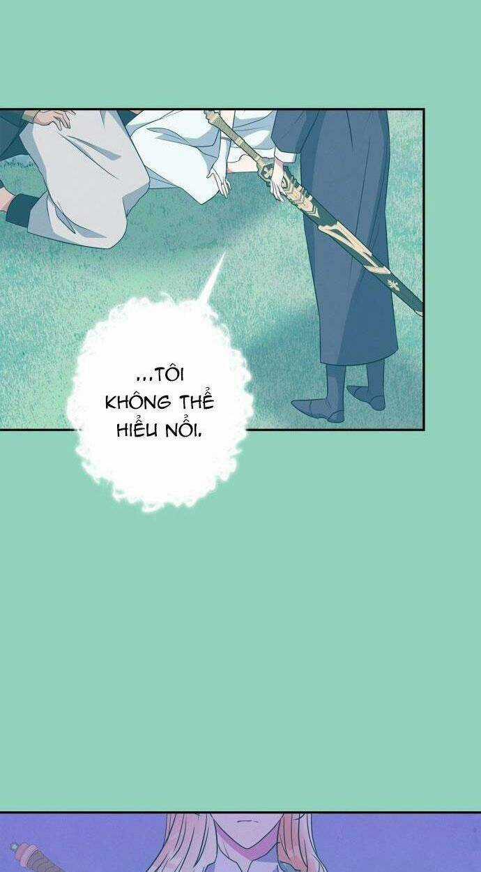 Thuần Hóa Quái Thú Thật Tốt Chapter 72 trang 28