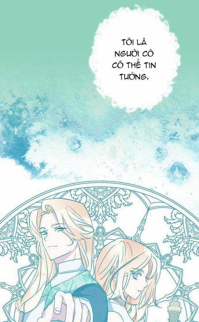 Thuần Hóa Quái Thú Thật Tốt Chapter 72 trang 31