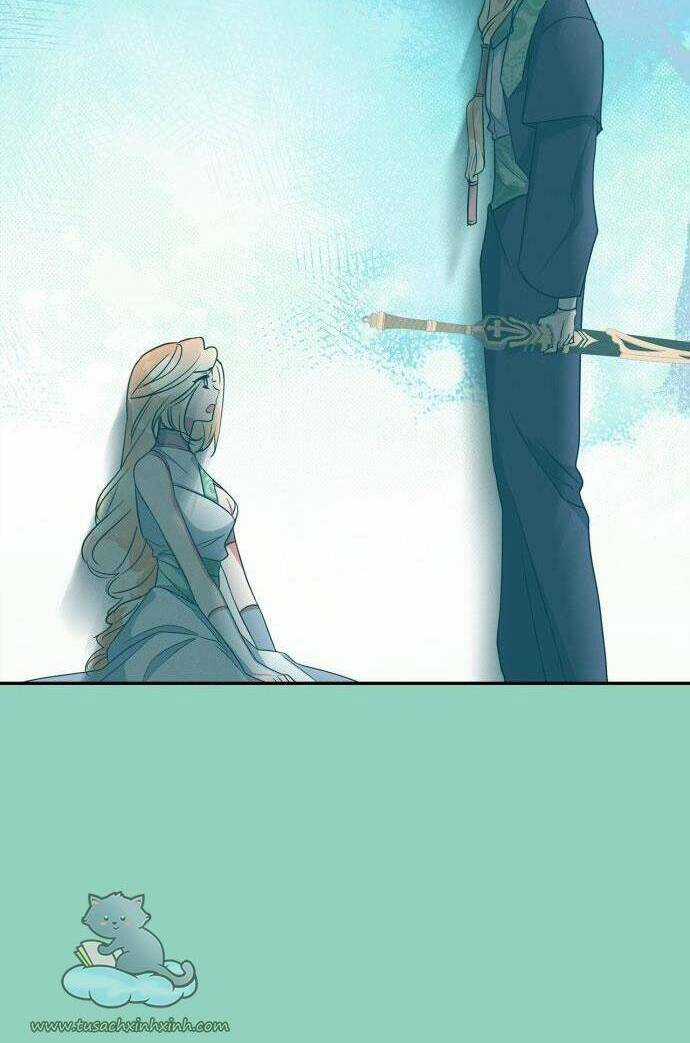 Thuần Hóa Quái Thú Thật Tốt Chapter 72 trang 37