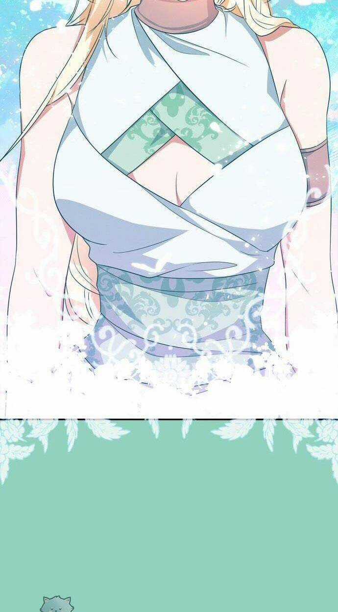 Thuần Hóa Quái Thú Thật Tốt Chapter 72 trang 40