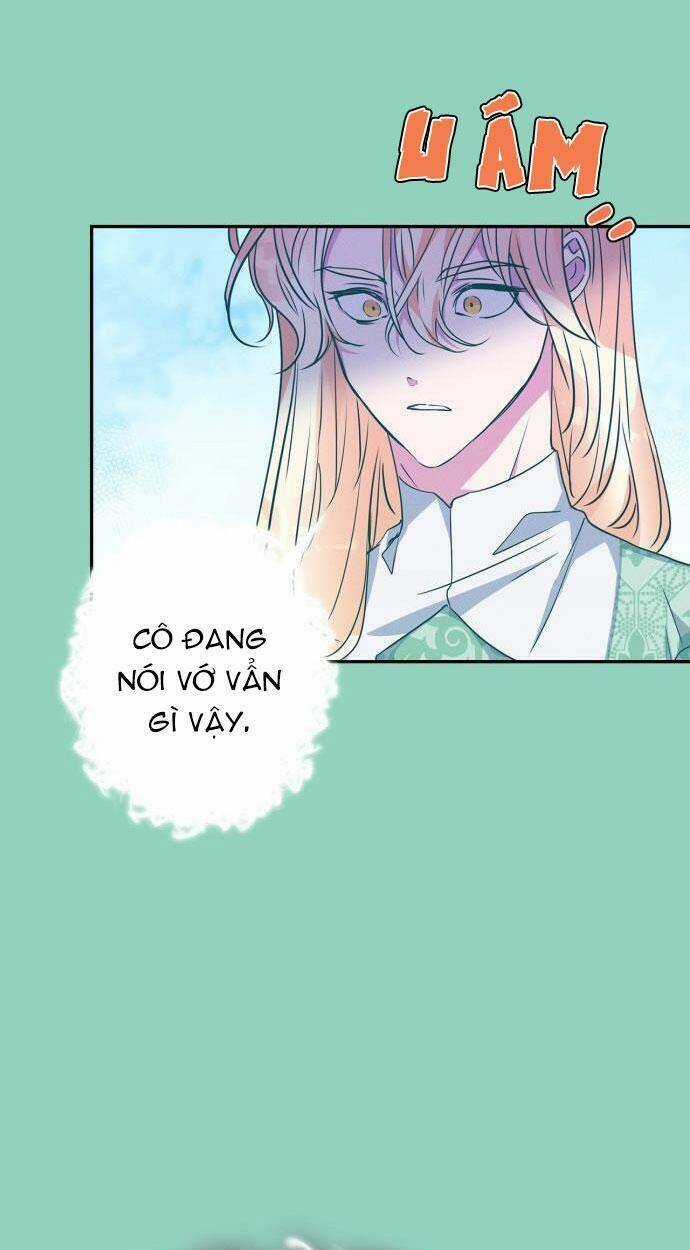 Thuần Hóa Quái Thú Thật Tốt Chapter 72 trang 42