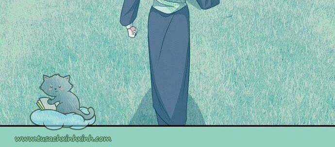 Thuần Hóa Quái Thú Thật Tốt Chapter 72 trang 44