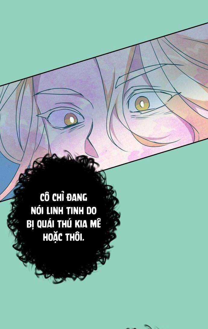 Thuần Hóa Quái Thú Thật Tốt Chapter 72 trang 50