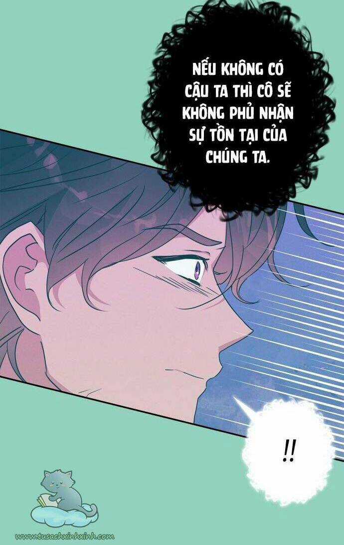 Thuần Hóa Quái Thú Thật Tốt Chapter 72 trang 51