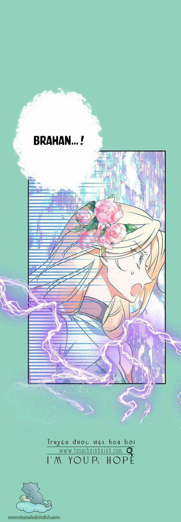 Thuần Hóa Quái Thú Thật Tốt Chapter 72 trang 52