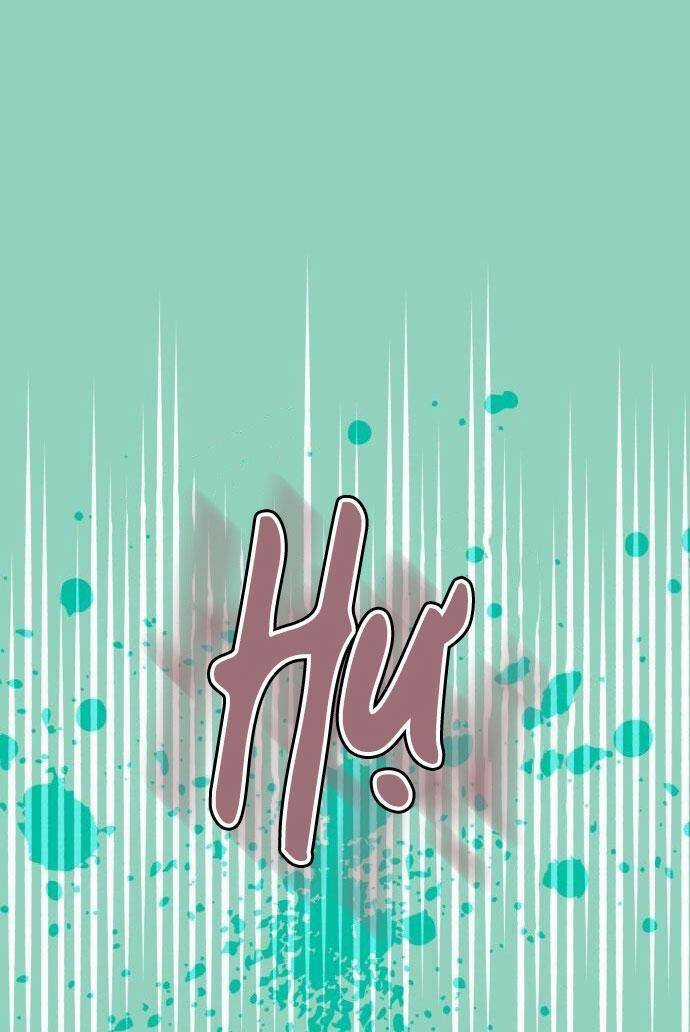 Thuần Hóa Quái Thú Thật Tốt Chapter 72 trang 55