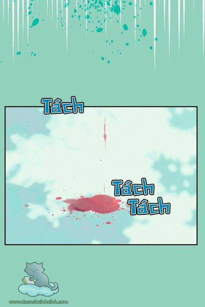 Thuần Hóa Quái Thú Thật Tốt Chapter 72 trang 56