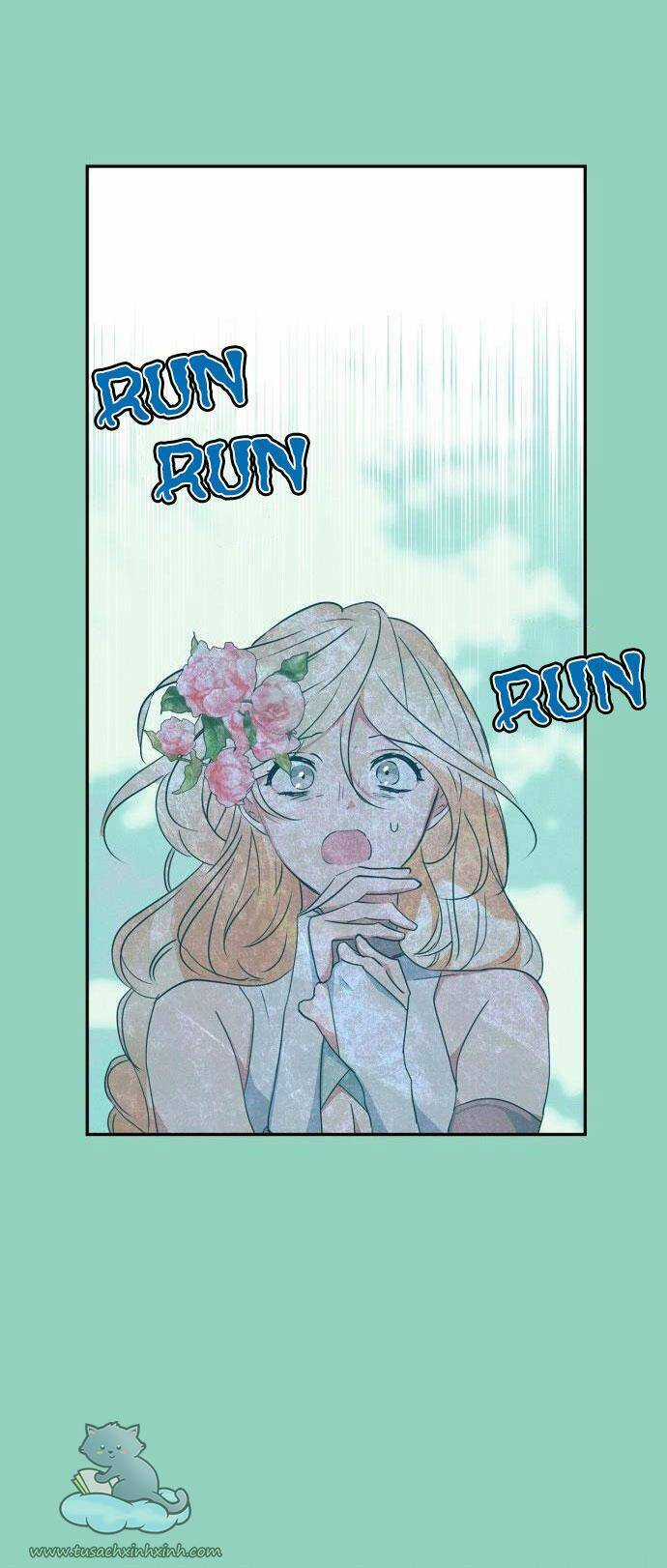 Thuần Hóa Quái Thú Thật Tốt Chapter 72 trang 57