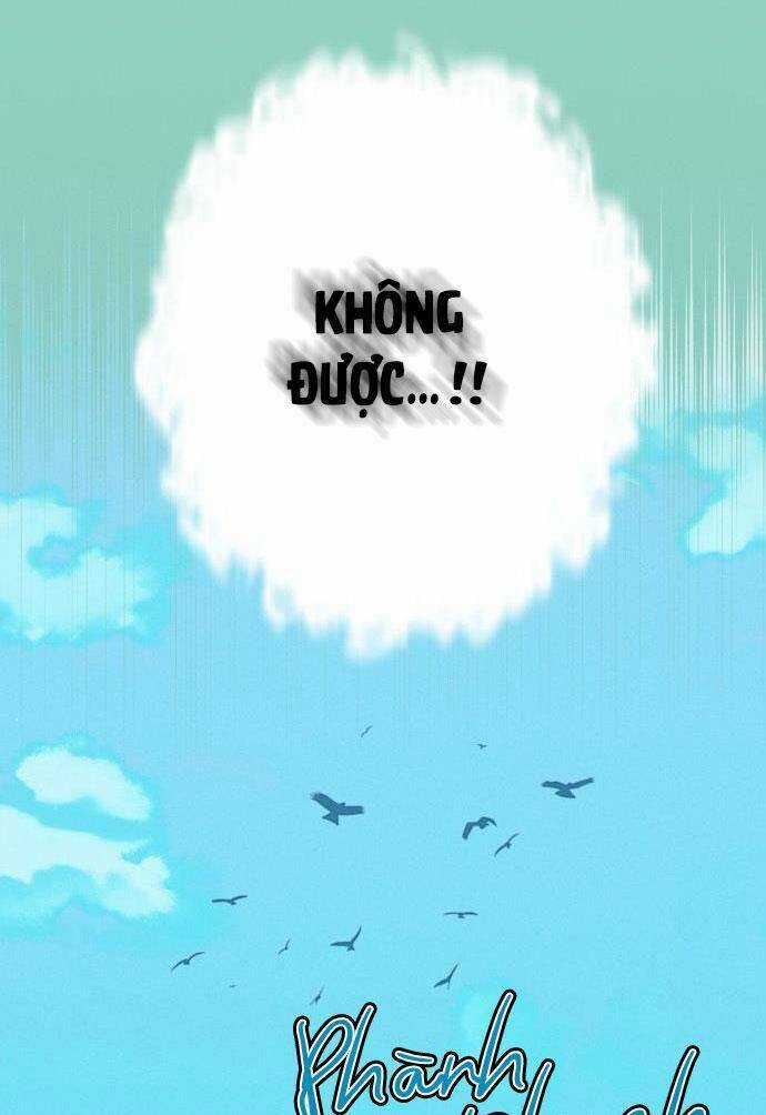 Thuần Hóa Quái Thú Thật Tốt Chapter 72 trang 58