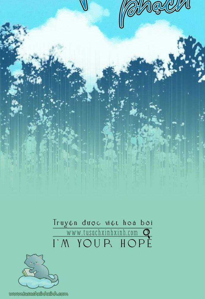 Thuần Hóa Quái Thú Thật Tốt Chapter 72 trang 59