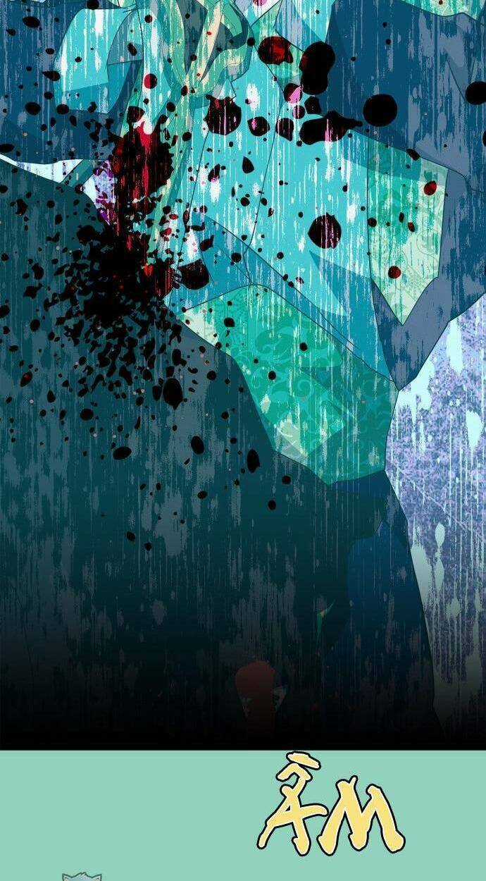 Thuần Hóa Quái Thú Thật Tốt Chapter 72 trang 63