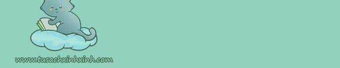 Thuần Hóa Quái Thú Thật Tốt Chapter 72 trang 64