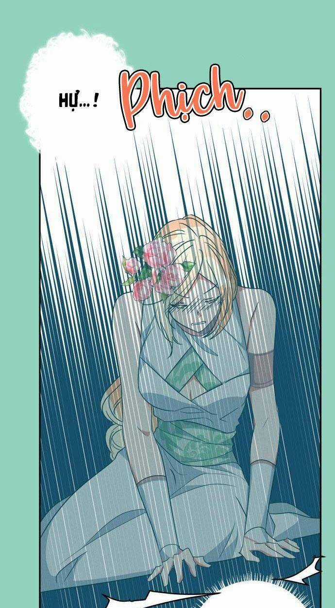 Thuần Hóa Quái Thú Thật Tốt Chapter 72 trang 66