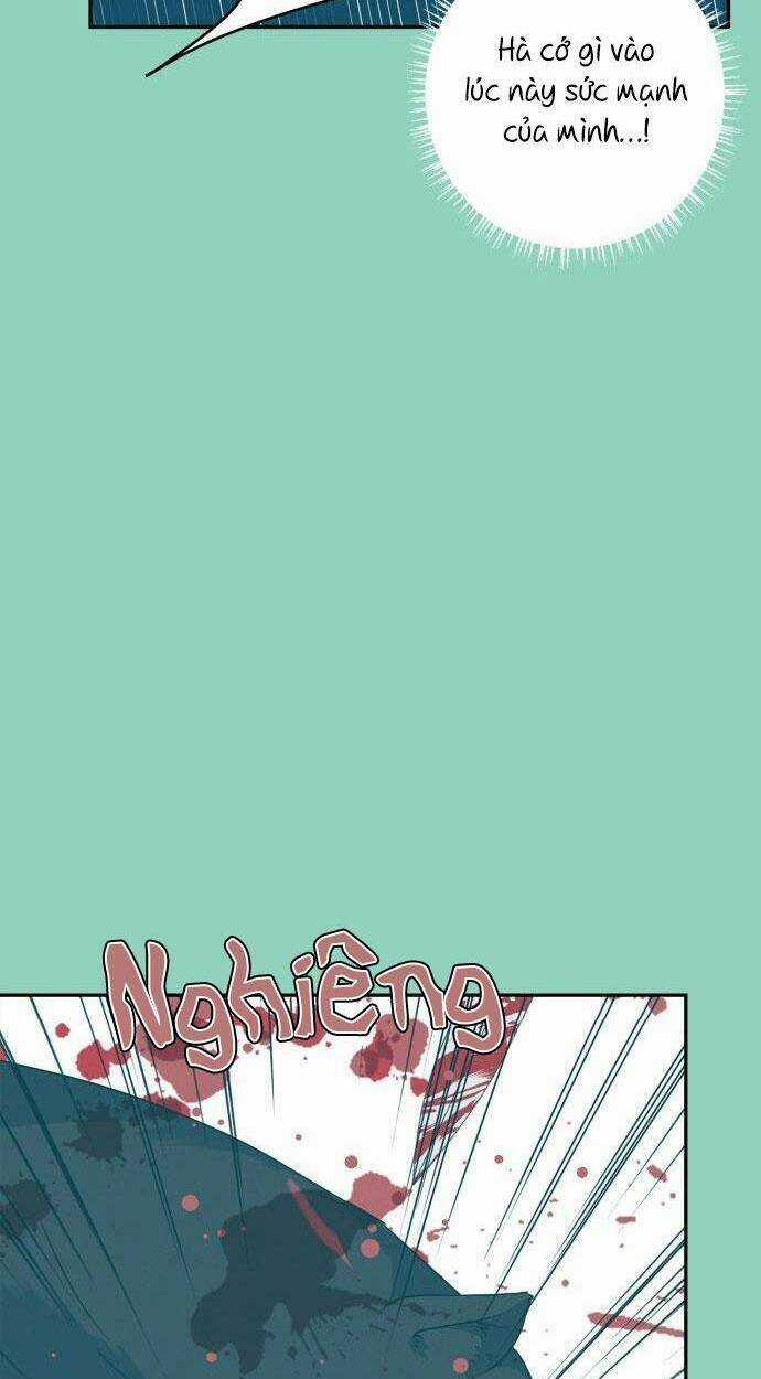 Thuần Hóa Quái Thú Thật Tốt Chapter 72 trang 67